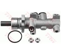 Pompa freno PMK600 TRW per RENAULT OPEL NISSAN