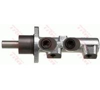 Pompa freno PMK604 TRW per FIAT LANCIA