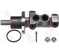 TRW PMK605 Cilindro maestro del freno per CITROËN,FIAT,PEUGEOT