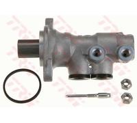 TRW PMK615 Cilindro maestro del freno per CITROËN,PEUGEOT
