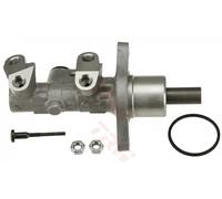 TRW Cilindro maestro del freno PMK625 – Compatibile con BMW Serie 3