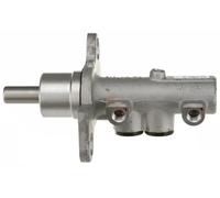 TRW Cilindro maestro del freno PMK628 per Porsche Cayman, 911, Boxster e 911 Cabriolet