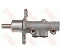 Pompa freno PMK628 TRW per PORSCHE CAYMAN 911 BOXSTER 911 Cabriolet