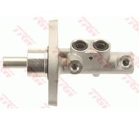 Pompa freno PMK678 TRW per RENAULT CLIO III Furgone/hatchback CLIO III