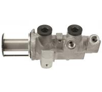 Cilindro maestro del freno TRW PMK685