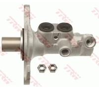 TRW Cilindro maestro del freno PMK687 per Renault Clio IV / Clio IV Grandtour / Captur I