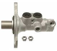 TRW Cilindro maestro del freno PMK687 per Renault Clio IV / Clio IV Grandtour / Captur I