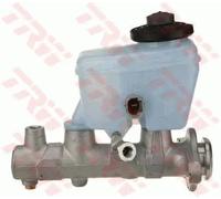 Pompa freno PMK796 TRW per TOYOTA LAND CRUISER 90 HILUX VI Pick-up