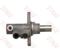 Pompa freno PMK972 TRW per NISSAN QASHQAI / QASHQAI +2 I