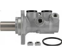 TRW PMK981 Cilindro maestro del freno