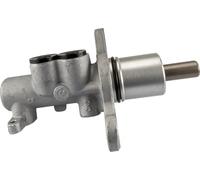 TRW Cilindro maestro del freno PML172 per AUDI, VW