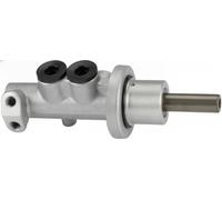 TRW Cilindro maestro del freno PML351 per Ford e Nissan