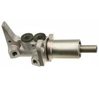 Pompa freno PML355 TRW per AUDI A8 D4 Q5 A5 A5 Sportback A5 Cabriolet A4 B8