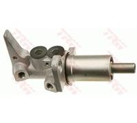 Cilindro maestro del freno TRW PML355