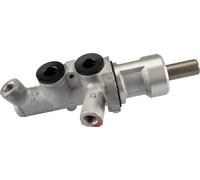 Pompa freno PML359 TRW per MERCEDES-BENZ CLASSE E CLASSE E T-Model CLASSE C