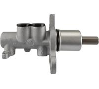 Pompa freno PML360 TRW per AUDI VW