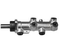 TRW Cilindro maestro del freno PML373 per Citroën Jumper (230P) 1.9 Td