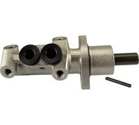 TRW PML394 Cilindro maestro del freno