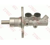 TRW PML396 Cilindro maestro del freno