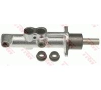 TRW PML398 Cilindro maestro del freno per MERCEDES-BENZ,VW
