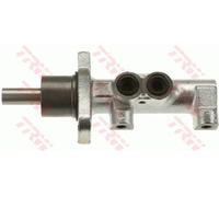 TRW Cilindro maestro del freno PML400 per Fiat, Peugeot, Citroën