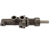 Pompa freno PML401 TRW per MERCEDES-BENZ VW