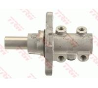 Pompa freno PML404 TRW per FORD TRANSIT Autobus TRANSIT Pianale piatto/Telaio