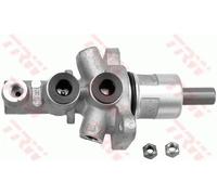 Pompa freno PML421 TRW per BMW X5