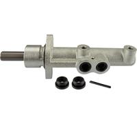 TRW Cilindro maestro del freno PML424 per Fiat, Iveco, Renault