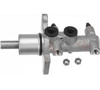 TRW Cilindro maestro del freno PML427 per Renault Opel Nissan