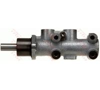 TRW Pompa freno PML438 per Peugeot Boxer (230L) 2.0 HDi