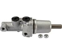 TRW Cilindro maestro del freno PML440 per Mercedes‑Benz Classe G Sprinter 2‑t