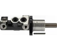 TRW Cilindro maestro del freno PML442 per Ford Transit
