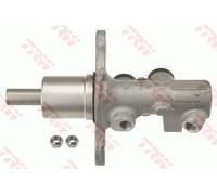 TRW Cilindro maestro freno PML481 per Porsche 911, 911 Cabriolet, 911 Targa, Boxster, Cayman