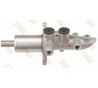 TRW PML483 Cilindro maestro del freno