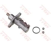 Pompa freno PML499 TRW per SKODA OCTAVIA I OCTAVIA I Combi