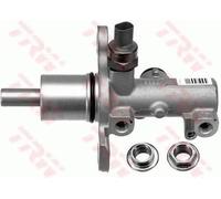 Pompa freno PMN211 TRW per VW PHAETON