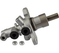 TRW Cilindro maestro del freno PMN212 per BMW 7er / Rolls-Royce