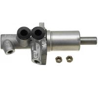 TRW Cilindro maestro del freno PMN214 per BMW