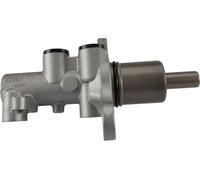 TRW Cilindro maestro del freno PMN215 per Audi A8 (4E2, 4E8), R8 Coupe (422, 423), VW Phaeton