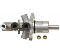 TRW Cilindro maestro del freno PMN219 per BMW e Land Rover