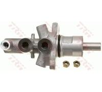 TRW Cilindro maestro del freno PMN219 per BMW e Land Rover