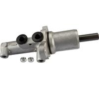 TRW PMN228 Cilindro maestro del freno per MERCEDES-BENZ,VW