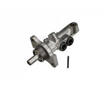 TRW Cilindro maestro del freno PMN232 per VW Transporter V, Bus, Touareg e Porsche