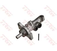TRW Cilindro maestro del freno PMN232 per VW Transporter V, Bus, Touareg e Porsche