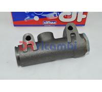 POMPA FRENO POMPA CILINDRO MAESTRO FIAT 600 900 T E CIFAM 202-003 4171016 42109