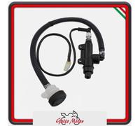 POMPA FRENO POSTERIORE BENELLI TRK 502 X 2021 225130190