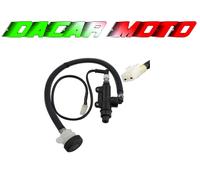 POMPA FRENO POSTERIORE BENELLI TRK 702 EU5 702X 2023