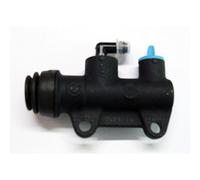 Pompa freno posteriore Brembo PS11 B
