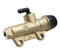 Pompa freno posteriore Brembo PS11 C Serie Oro